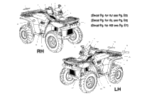 2002 SPORTSMAN 500 ALL OPTIONS (A02CH50)