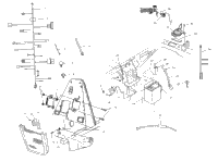 2002 INT'L BIG BOSS 6X6 (A02CL50DA)