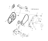 2005 ATP 330 4X4 (A05JD32AA)