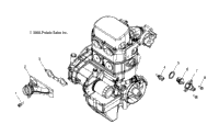 2004 A04CH68AU/CU SPORTSMAN 700 (A04CH68AP/AQ/AU/CU)