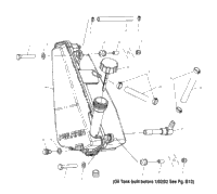 2002 MAGNUM 500 RMK (A02CD50AB)