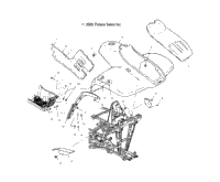 2004 A04CH59AK SPORTSMAN 600 (A04CH59AK/AL/AN/AQ/AW)