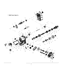 2004 A04CH59AF SPORTSMAN 600 (A04CH59AF/AH/AJ/AT/AV)