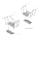 2012 SPORTSMAN XP 850 (A12ZN85AA/AQ/AZ)