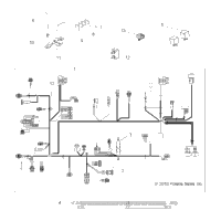 2012 SPORTSMAN FOREST 800 (A12MH76FF)