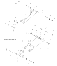 2012 SPORTSMAN XP EPS 850 (A12ZN8EAD/EAH/EAL/EAM/EAO/EAS/EAT)