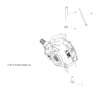 2013 850 SCRAMBLER HO EPS INTL (A13GH8EFK)