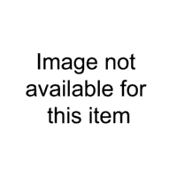 2016 450 HO 2X4 MD (A16SAA57N1)