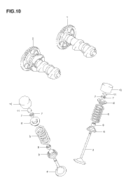 2006 LT-Z400Z