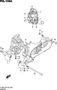 2019 LT-Z90L9