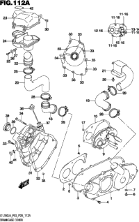 2019 LT-Z90L9