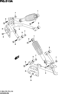 2019 LT-Z90L9