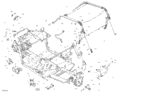 2019 Maverick Sport Xrc