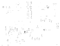 Main Harness 710006089 Commander