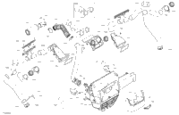 2020 Defender HD10 - Limited - North America