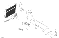 2020 Defender HD10 - Limited - North America