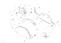 2020 Maverick Trail 1000 - T Regulation