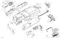 2020 Defender HD10 - Except XMR - North America