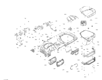2020 Maverick Trail 1000 - T Regulation
