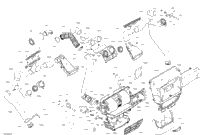 2020 Defender MAX HD10 - CAB - North America