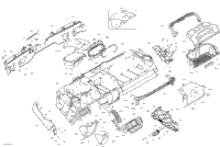 2020 Defender HD10 - Limited - North America
