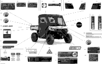 2020 Defender HD10 - Limited - North America