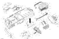 2020 Defender MAX HD10 - CAB - North America