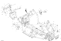 2020 Defender HD10 - Limited - North America