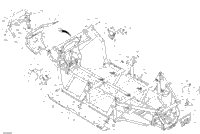 2020 Defender MAX HD10 - Except XMR - North America