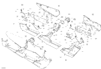 2020 Maverick MAX Turbo R, Turbo RR - STD XDS XRS - North America