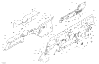 2020 Traxter T HD5 - T Regulation