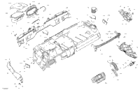 2020 Traxter T HD5 - T Regulation