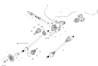 2020 Traxter T HD5 - T Regulation
