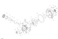 2020 Traxter T HD5 - T Regulation