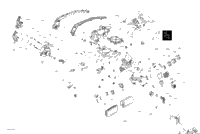 2020 Maverick MAX Turbo R, Turbo RR - STD XDS XRS - North America