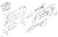 2020 Traxter T MAX HD10 - T Regulation