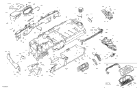 2020 Traxter T MAX HD10 - T Regulation