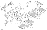 2020 Traxter T MAX HD10 - T Regulation