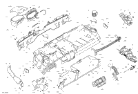 2020 Traxter T HD8 - T Regulation