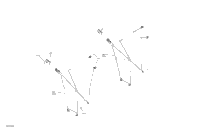 2021 Defender PRO HD10 - Lone Star - North America