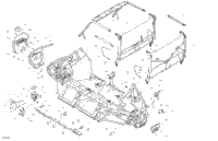 2021 Defender MAX HD10 - XMR - North America