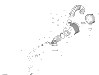 2020 Traxter T HD8 - T Regulation