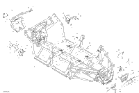 2020 Traxter T MAX HD10 - T Regulation