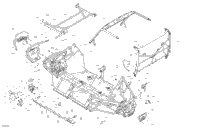 2021 Defender PRO HD10 - Lone Star - North America