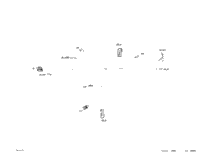 2021 Defender HD5 - BASE DPS - North America