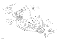 2020 Traxter T HD8 - T Regulation