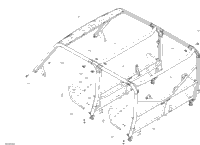 2020 Traxter T MAX HD10 - T Regulation