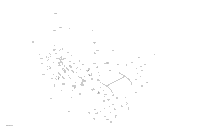 2021 Traxter PRO HD10 - DPS - CE