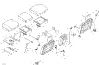 2020 Traxter T HD8 - T Regulation