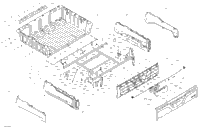 2021 Traxter T HD10 - XU - T Regulation